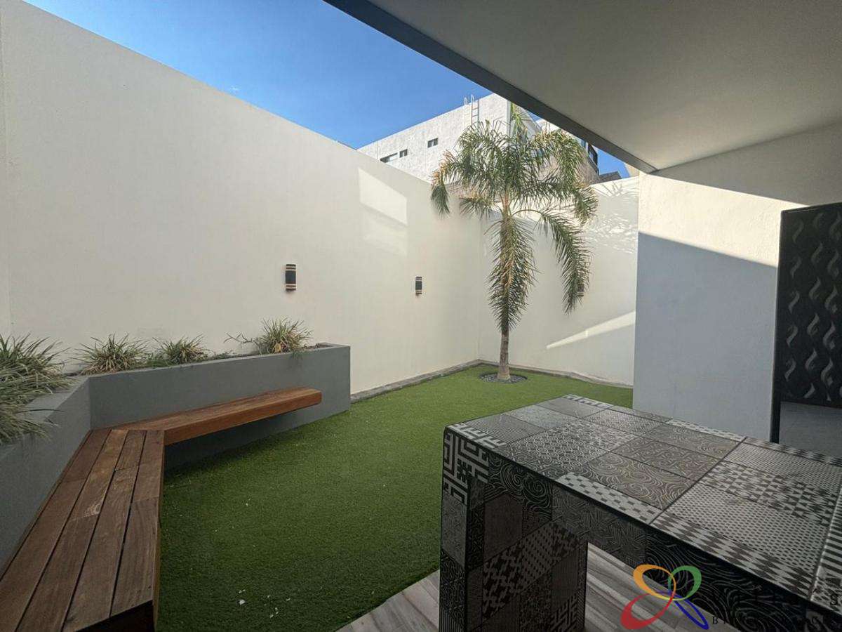 WhatsApp Image 2025-11-27 at 1.55.25 PM (7).jpeg